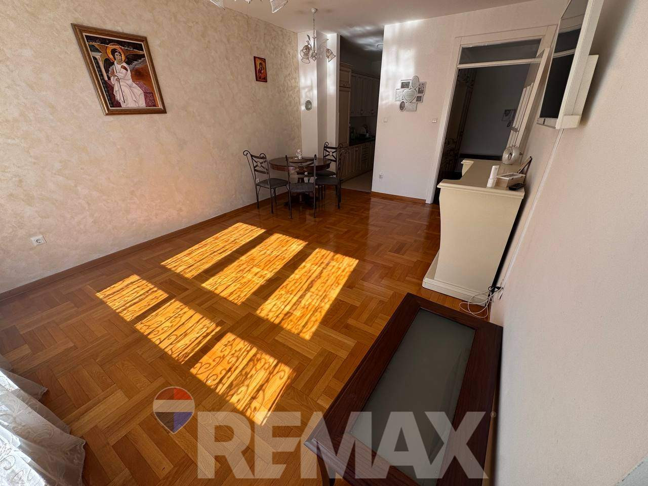 Odličan dvosoban stan | Centar | Pet friendly - Ansicht 4