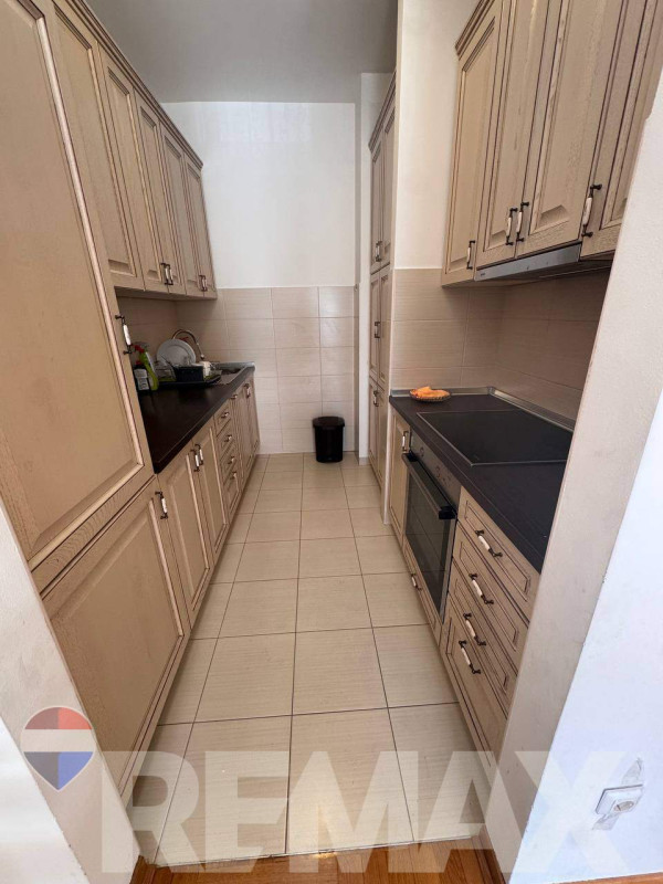 Odličan dvosoban stan | Centar | Pet friendly - Ansicht 5