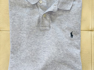 Muška polo majica RALPH LAUREN POLO (Original)