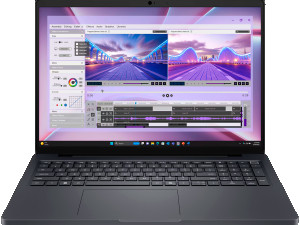 Dell Pro Max 16 Premium (MA16250), 16" FHD+ (1920x1200), 120Hz...