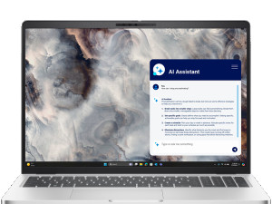 Dell Pro 16 Plus (PB16250), 16" FHD+ (1920x1200), Intel Core U...