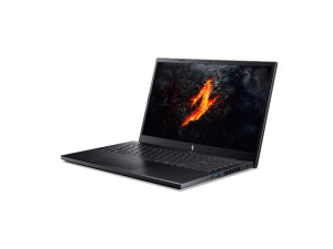 Acer Nitro V 15 AI R5/16/512/315.6 FHD, AMD Ryzen 5 7640HS16GB...