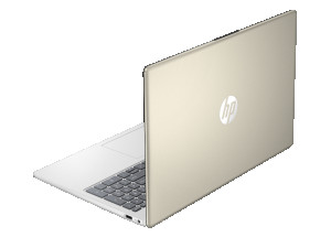HP Laptop AI 15-fd2005nn15.6" FHD, U5-225U 1.3/4.8GHz16GB DDR5...