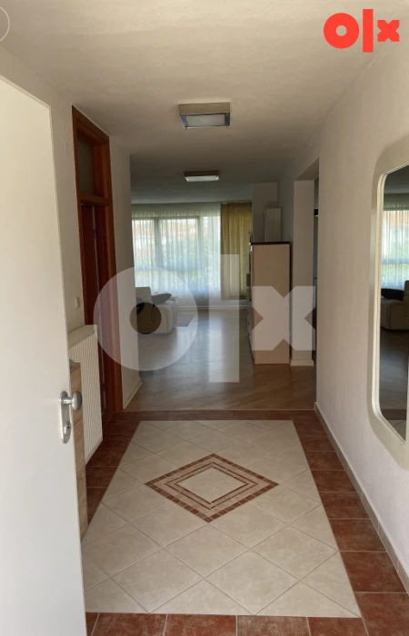 Stan Mostar 90m2 3