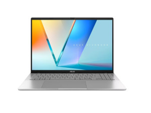 ASUS VivobookS16 S3607VA-RP161 16" 144Hz, Core 7 240H, 8GB DDR...