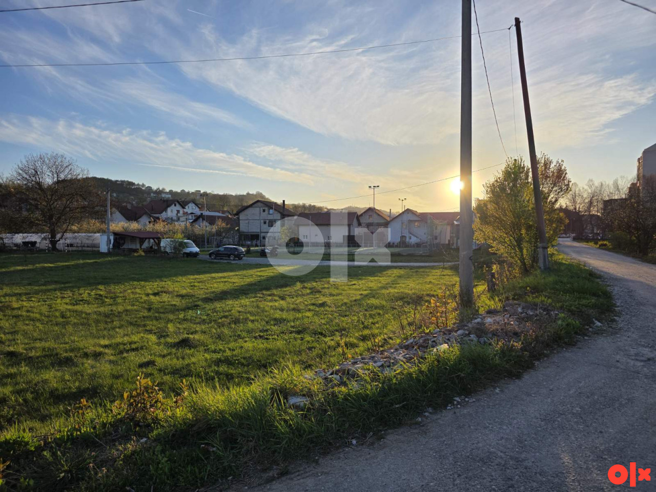 Zemljište Tuzla 4269m2 17