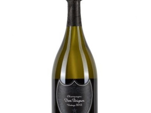Šampanjac Dom Perignon 2015 Vintage 0,75L