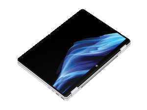 HP OmniBook 5 Flip 14-FP0023DX14'' FHD x360 Touch, Core7 15016...