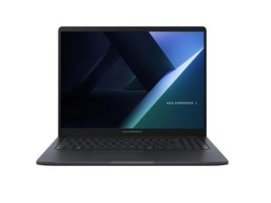 ASUS ExpertBookB1503CVA-S71278 15.6" FHD, Intel i3-1315U, 16GB...