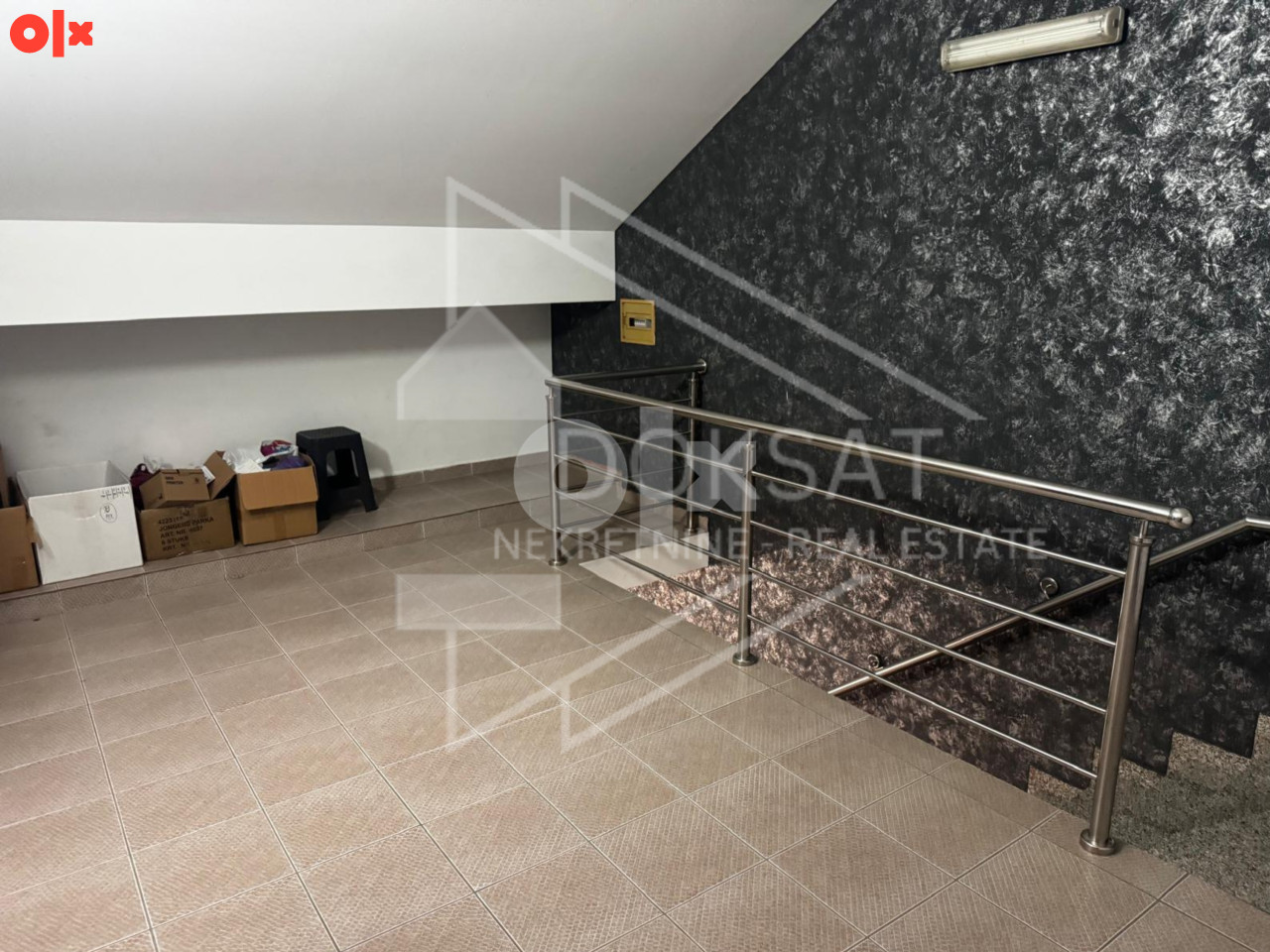Poslovni prostor Gradačac 150m2 3