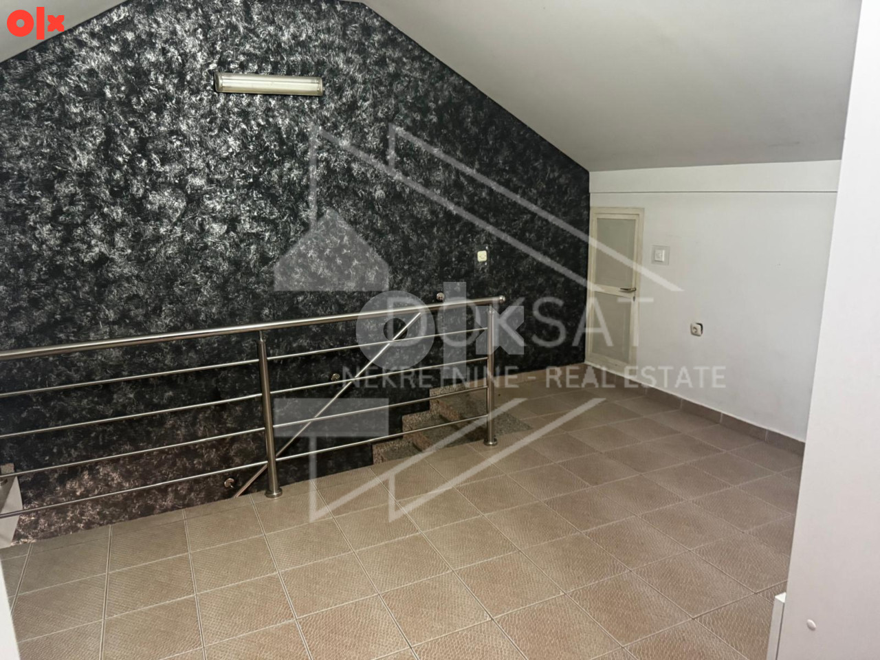 Poslovni prostor Gradačac 150m2 4