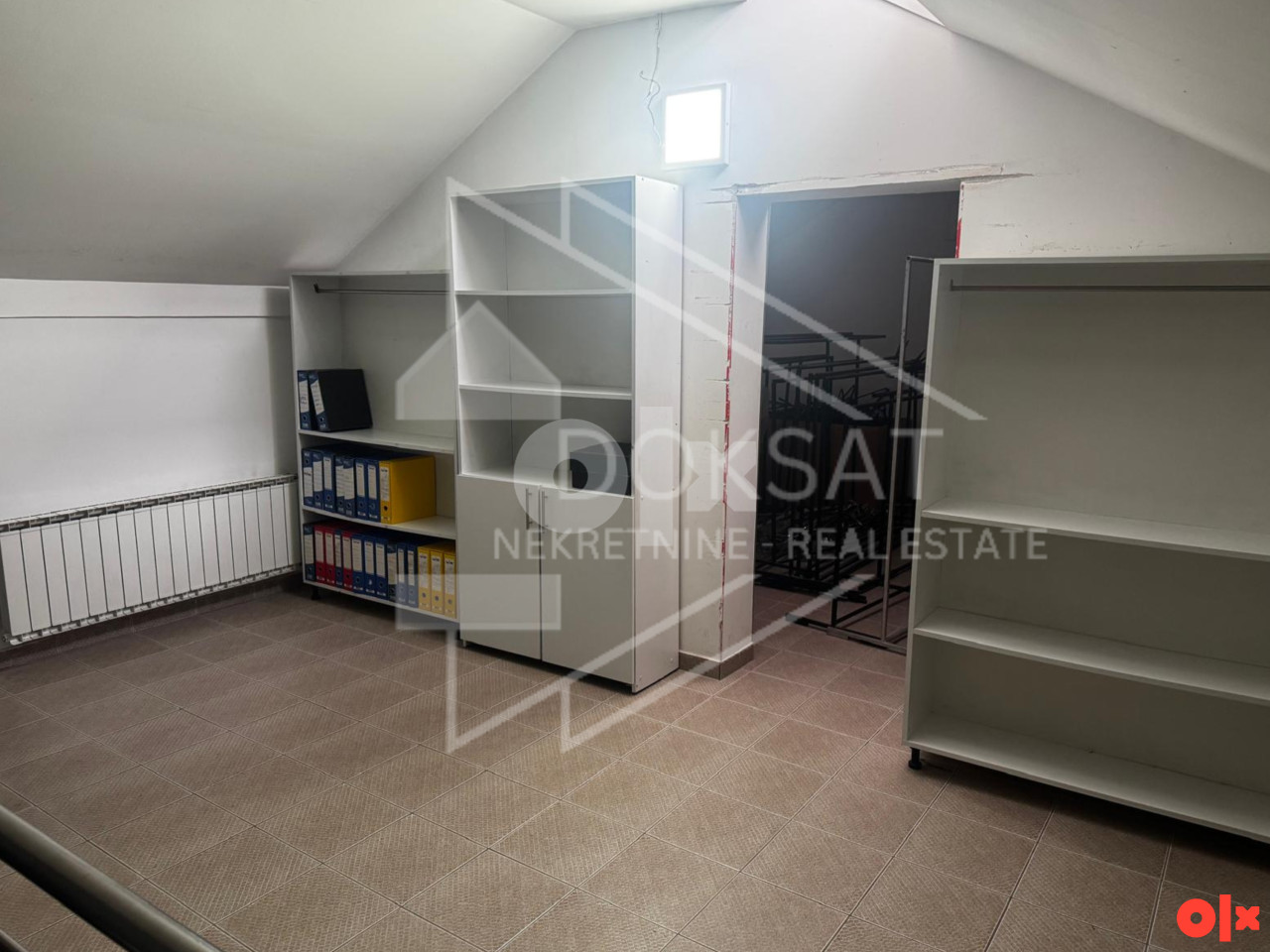 Poslovni prostor Gradačac 150m2 5