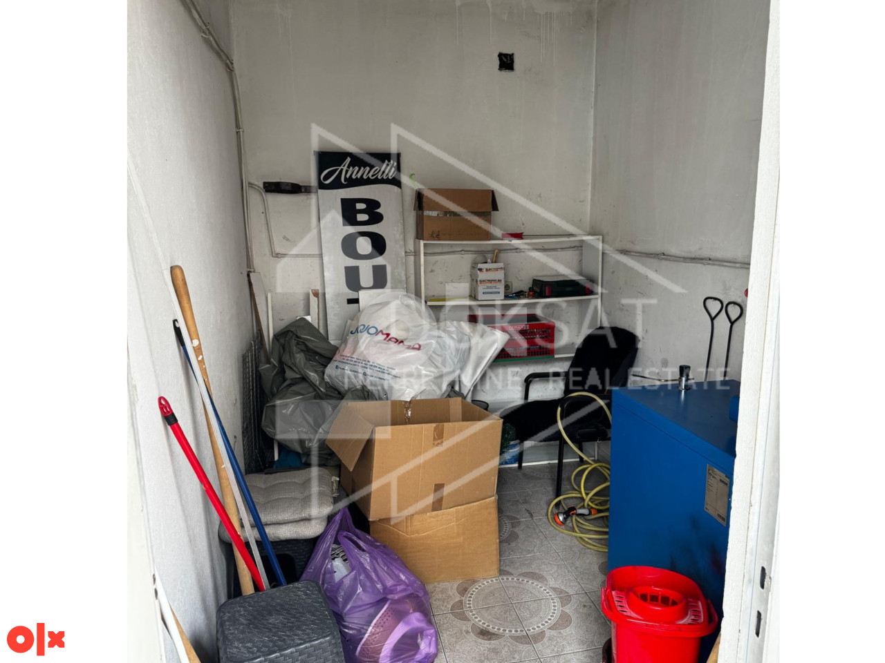 Poslovni prostor Gradačac 150m2 9