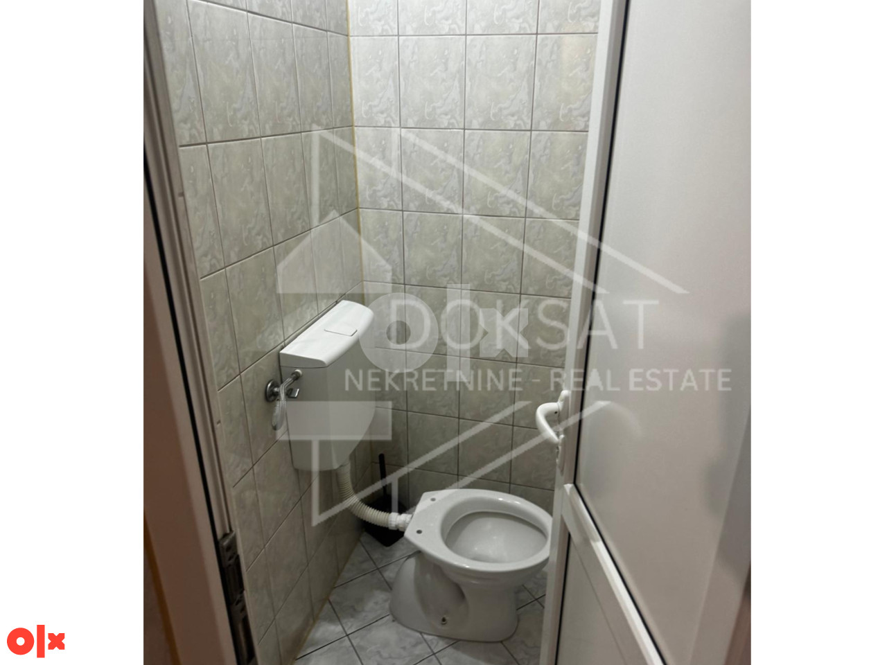 Poslovni prostor Gradačac 150m2 10