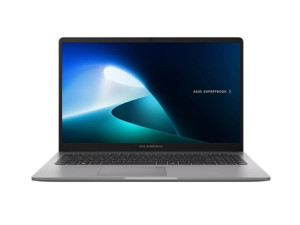 ASUS ExpertBookP1503CVA-S71231 15.6" FHD,Intel Core i5-13420H ...