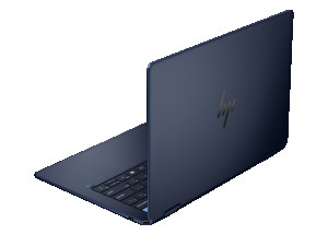 HP OmniBook Ultra Flip 14-fh0014" OLED, U9-288V 3.3/5.1GHz32GB...