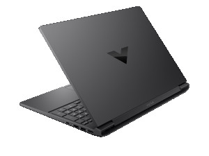 Victus  Laptop 15-fa2122nm15.6 FHD, i7-13620H 2.4/4.916GB DDR5...