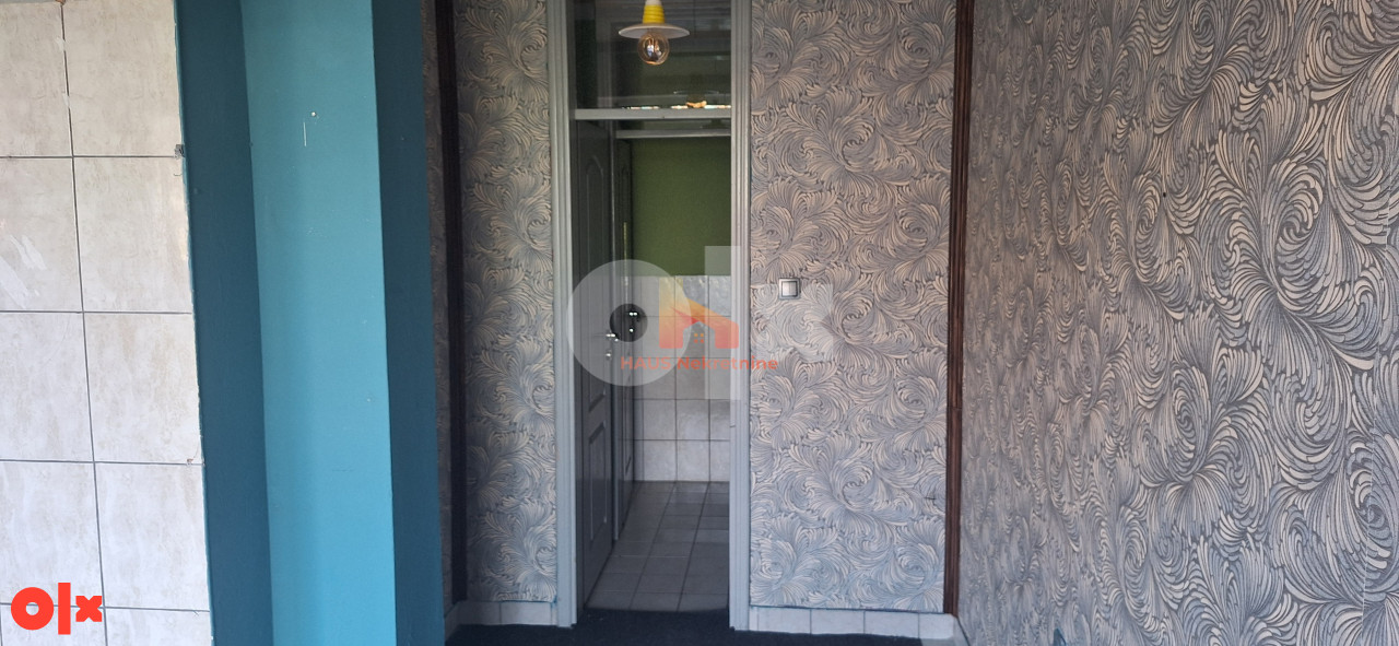Poslovni prostor 20m2 - GUNDULIĆEVA - Banja Luka 2