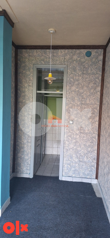 Poslovni prostor 20m2 - GUNDULIĆEVA - Banja Luka 3