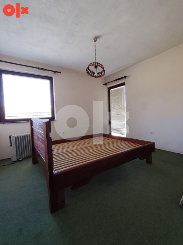 Poslovna prilika - kuća Sarajevo - Novi Grad - Rajlovac 11