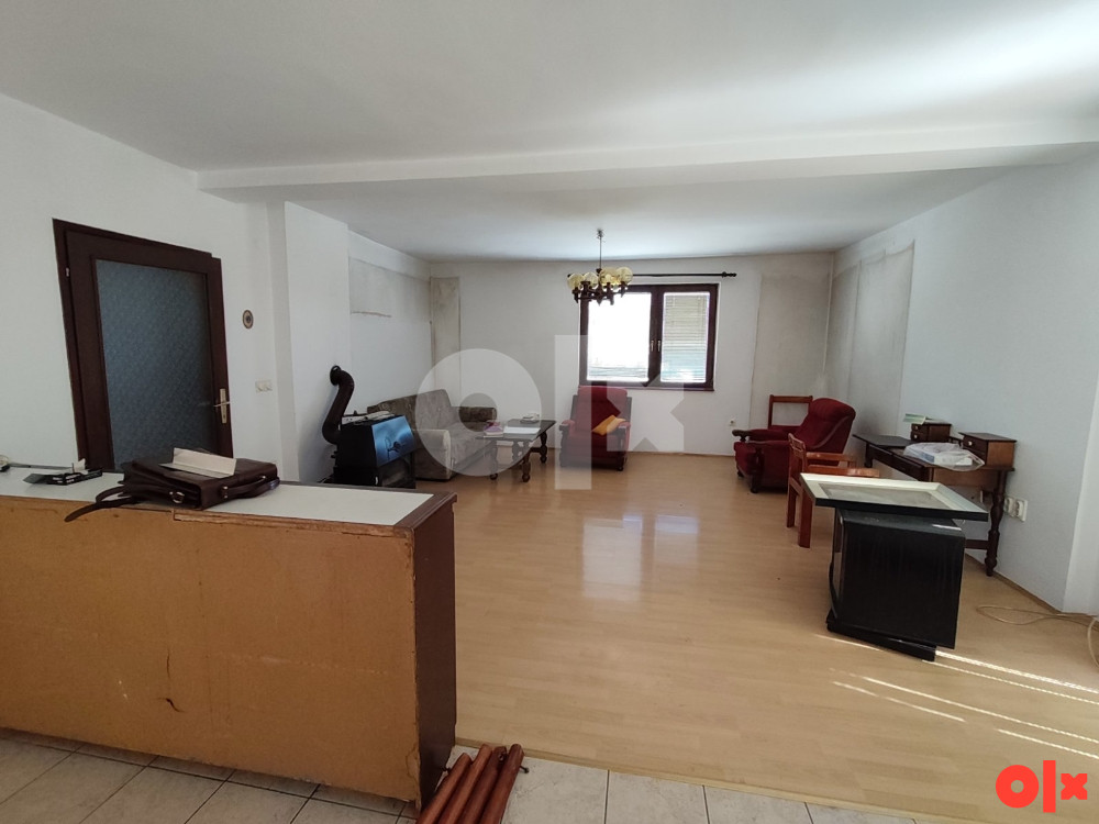 Poslovna prilika - kuća Sarajevo - Novi Grad - Rajlovac 12
