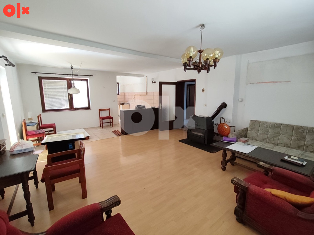 Poslovna prilika - kuća Sarajevo - Novi Grad - Rajlovac 13