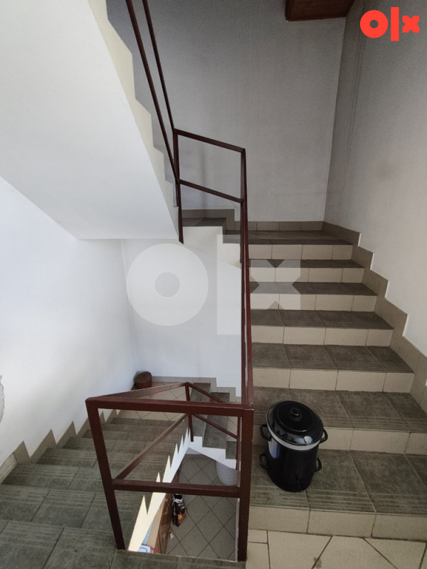 Poslovna prilika - kuća Sarajevo - Novi Grad - Rajlovac 14