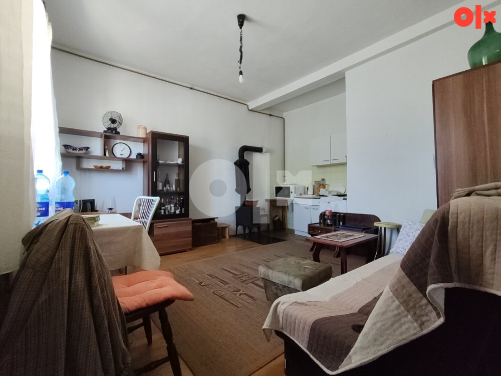 Poslovna prilika - kuća Sarajevo - Novi Grad - Rajlovac 15