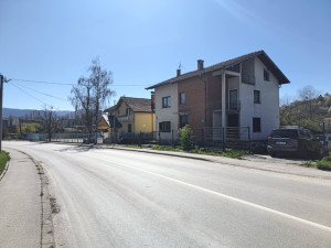 Poslovna prilika - kuća Sarajevo - Novi Grad - Rajlovac