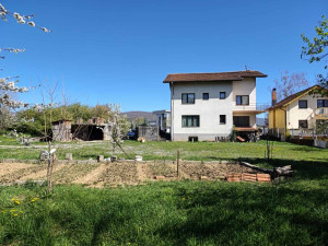 Poslovna prilika - kuća Sarajevo - Novi Grad - Rajlovac photo 5