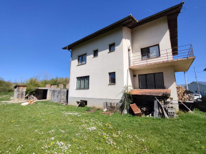 Poslovna prilika - kuća Sarajevo - Novi Grad - Rajlovac photo 4