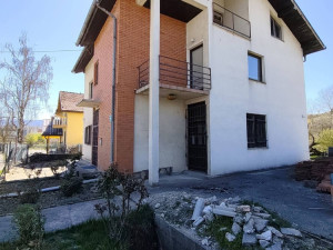 Poslovna prilika - kuća Sarajevo - Novi Grad - Rajlovac photo 3