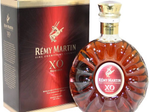 Konjak Remy Martin XO Excellence 0,7L