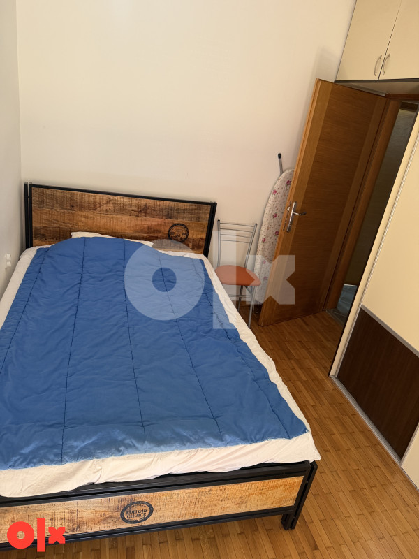 Stan Banja Luka 45m2 2