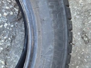 Gume 205 55 17 ljetne