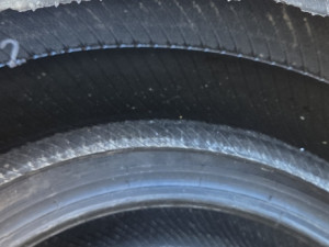 Gume ljetne 235 60 18 Pirelli