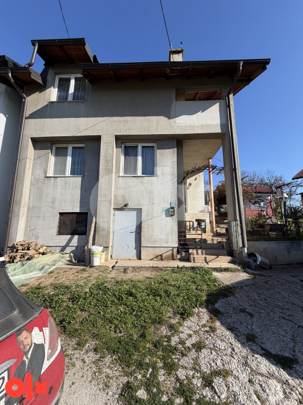 Kuća Bojnik photo 4