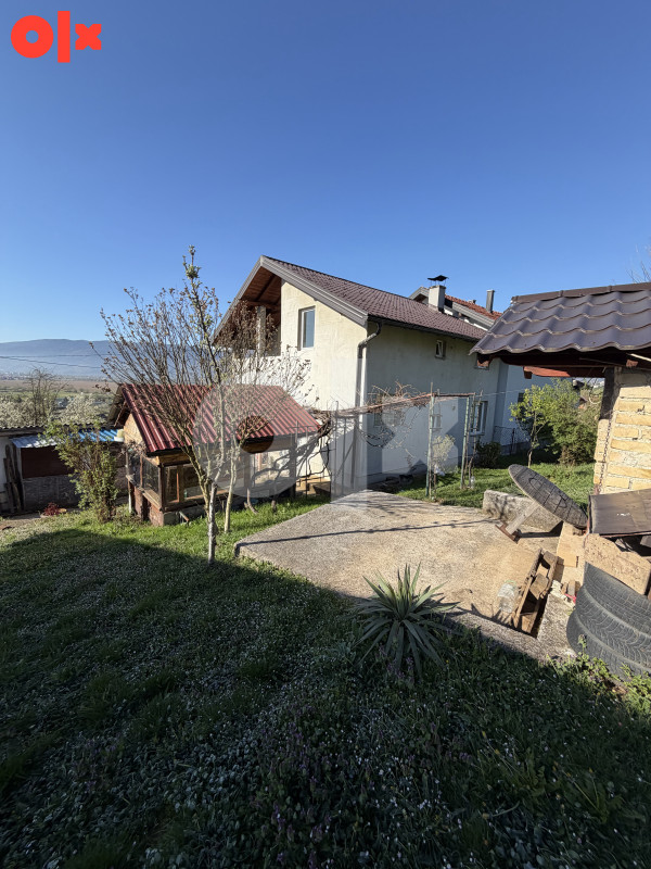 Kuća Bojnik photo 5