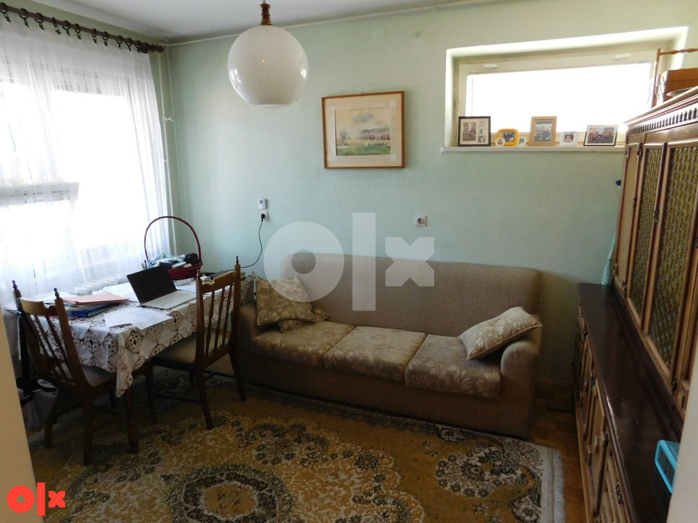 Dvosoban stan 66m2 - CENTAR 2