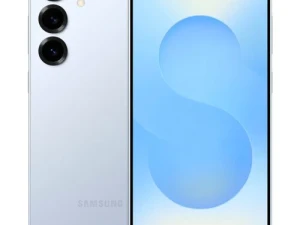 SAMSUNG GALAXY S25