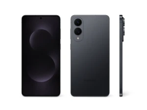SAMSUNG GALAXY S25 EDGE
