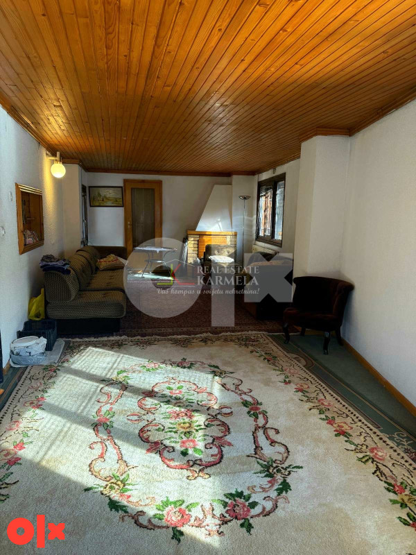 Kuća Sarajevo - Stari Grad 21