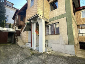 Kuća Sarajevo - Stari Grad