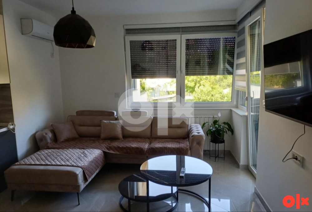 Stanovi i apartmani Banja Luka