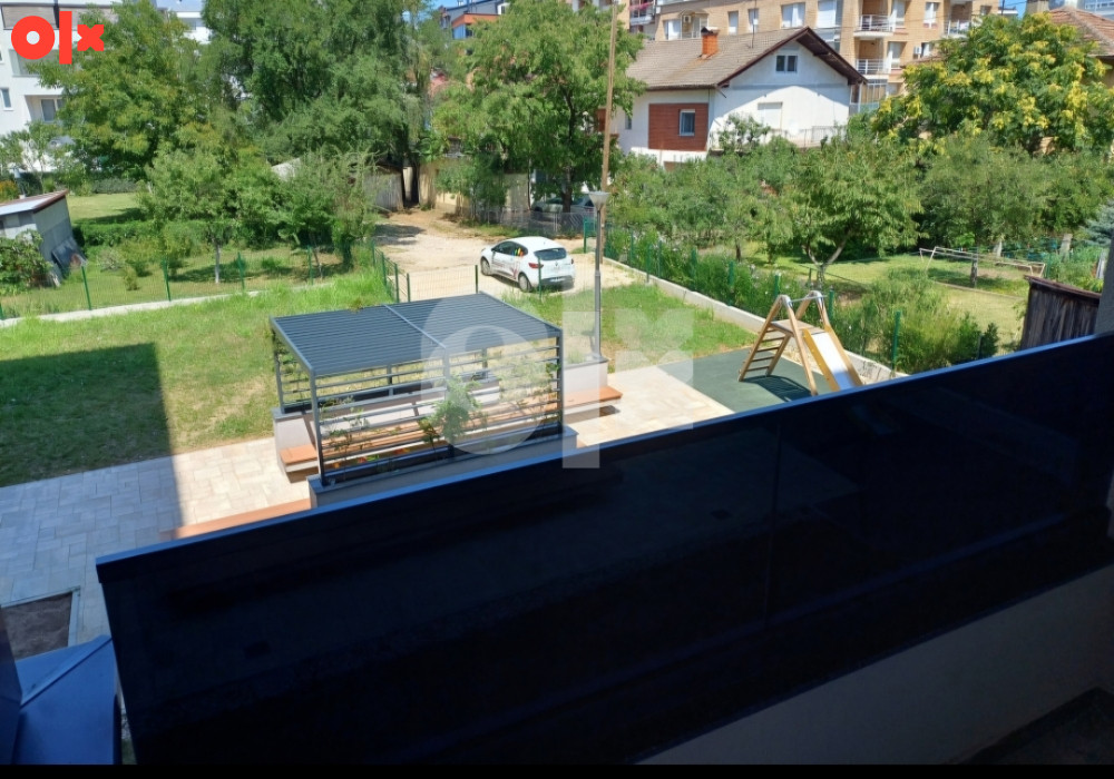 Stanovi i apartmani Banja Luka 3