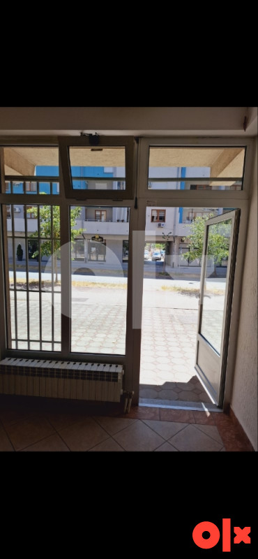 Poslovni prostor Istočno Sarajevo 3