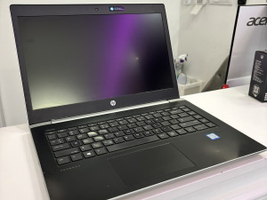 HP PROBOOK 440 G5