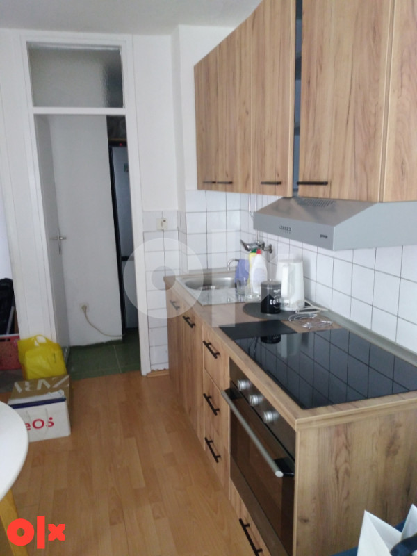 Stanovi i apartmani Sarajevo - Novi Grad