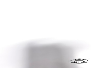 Prednji branik Tesla test test