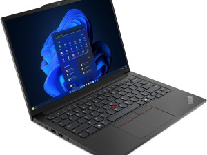 Laptop LENOVO ThinkPad E14 Gen 6 14" Ryzen 7 16GB DDR5 512GB SSD